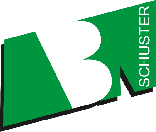 ABW Schuster